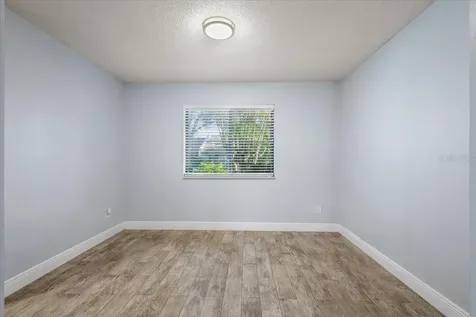 519 Mansfield Drive Altamonte Springs FL 32714