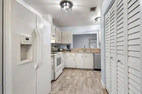 519 Mansfield Drive Altamonte Springs FL 32714