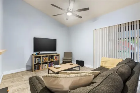 519 Mansfield Drive Altamonte Springs FL 32714