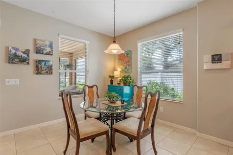 7130 Maleberry Run Winter Garden FL 34787