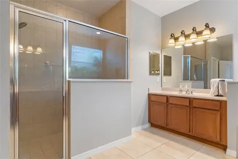 7130 Maleberry Run Winter Garden FL 34787