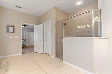 7130 Maleberry Run Winter Garden FL 34787