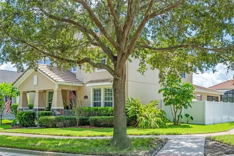 7130 Maleberry Run Winter Garden FL 34787