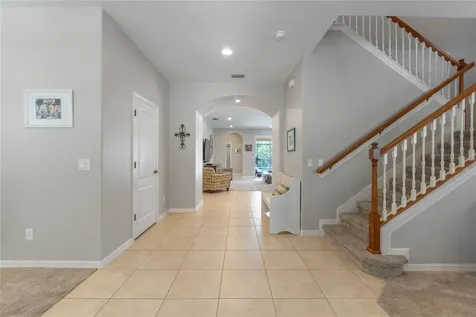 7130 Maleberry Run Winter Garden FL 34787