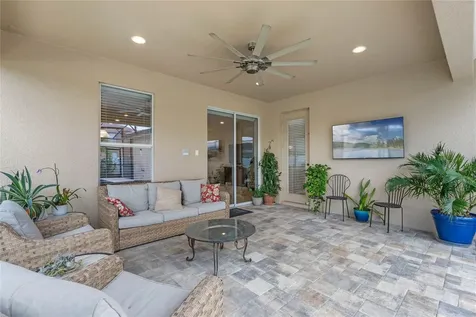 7130 Maleberry Run Winter Garden FL 34787
