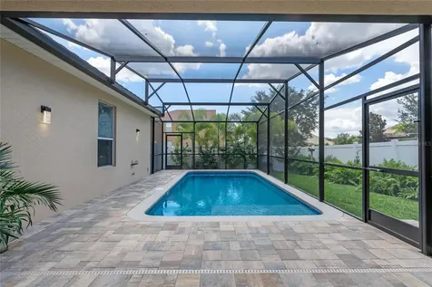 7130 Maleberry Run Winter Garden FL 34787