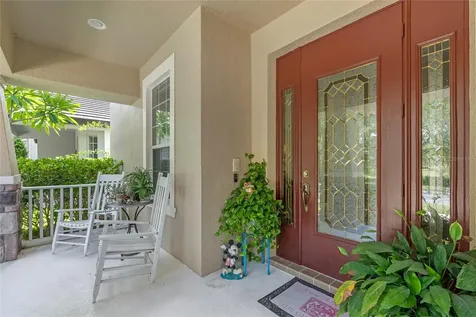 7130 Maleberry Run Winter Garden FL 34787