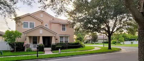 7130 Maleberry Run Winter Garden FL 34787