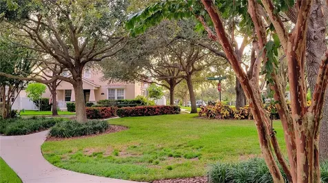 7130 Maleberry Run Winter Garden FL 34787