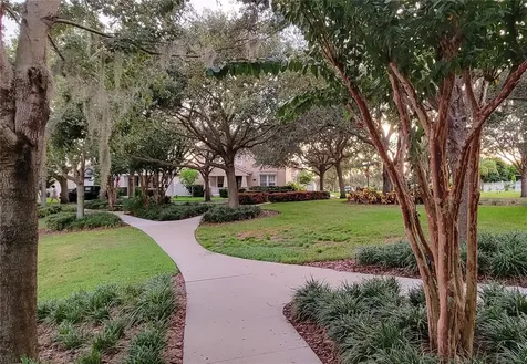 7130 Maleberry Run Winter Garden FL 34787