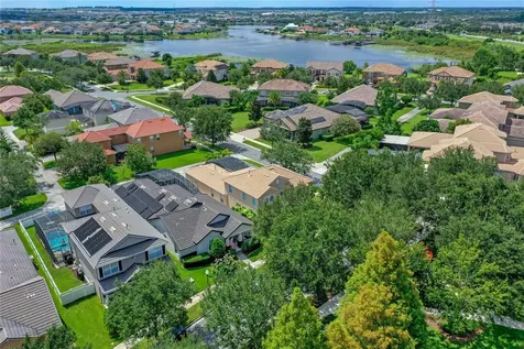 7130 Maleberry Run Winter Garden FL 34787