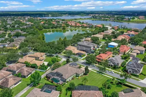 7130 Maleberry Run Winter Garden FL 34787