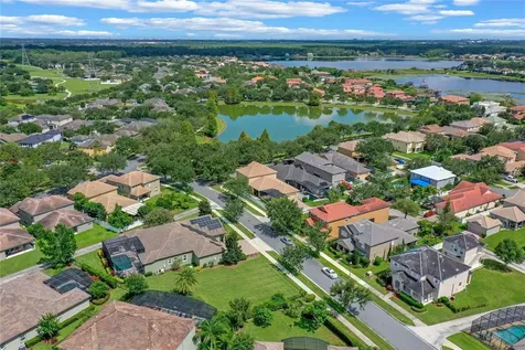 7130 Maleberry Run Winter Garden FL 34787