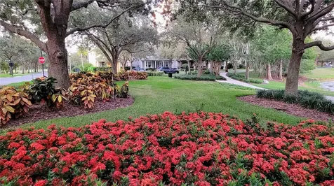 7130 Maleberry Run Winter Garden FL 34787