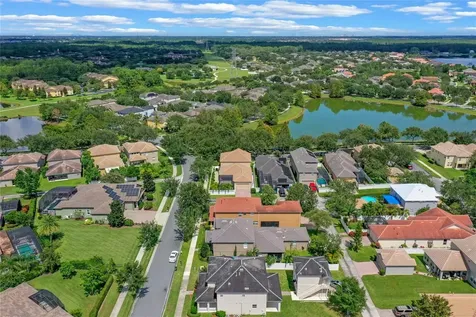 7130 Maleberry Run Winter Garden FL 34787