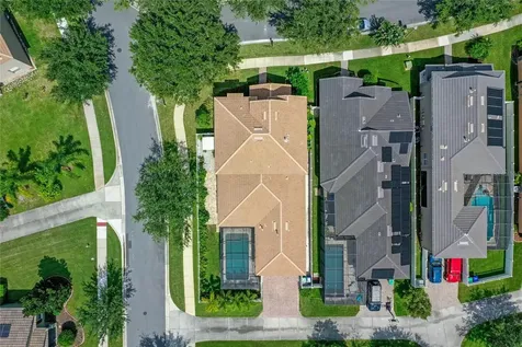 7130 Maleberry Run Winter Garden FL 34787