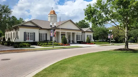 7130 Maleberry Run Winter Garden FL 34787