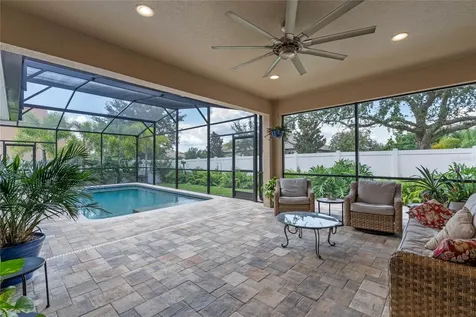 7130 Maleberry Run Winter Garden FL 34787
