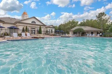 7130 Maleberry Run Winter Garden FL 34787