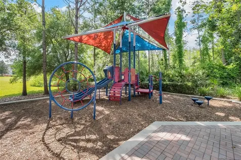 7130 Maleberry Run Winter Garden FL 34787