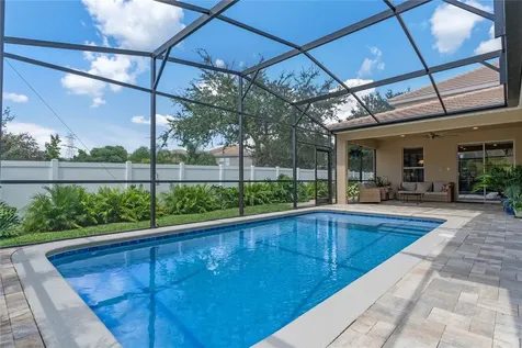 7130 Maleberry Run Winter Garden FL 34787