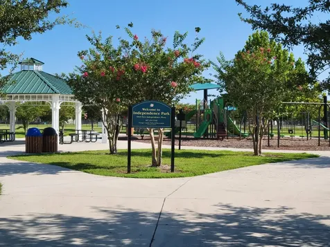 7130 Maleberry Run Winter Garden FL 34787