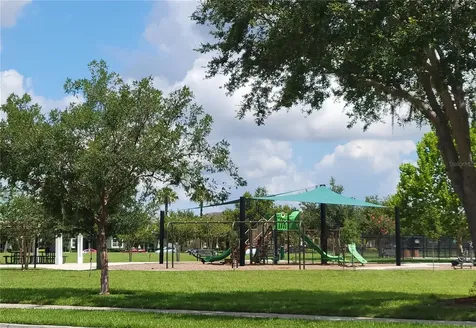 7130 Maleberry Run Winter Garden FL 34787