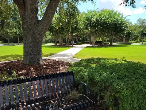 7130 Maleberry Run Winter Garden FL 34787