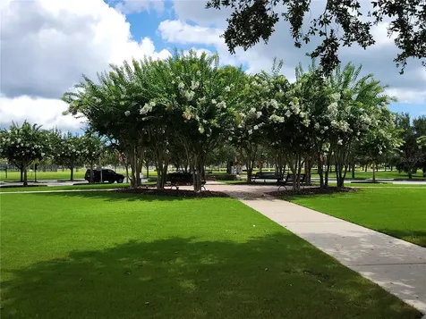 7130 Maleberry Run Winter Garden FL 34787
