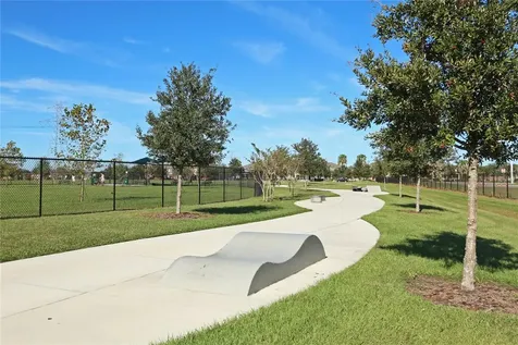 7130 Maleberry Run Winter Garden FL 34787