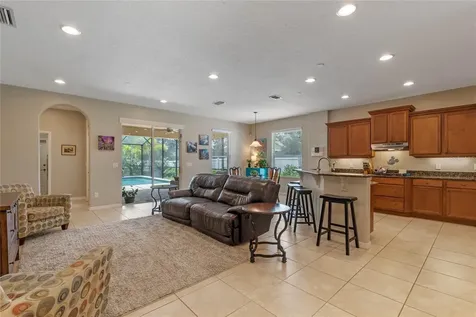 7130 Maleberry Run Winter Garden FL 34787