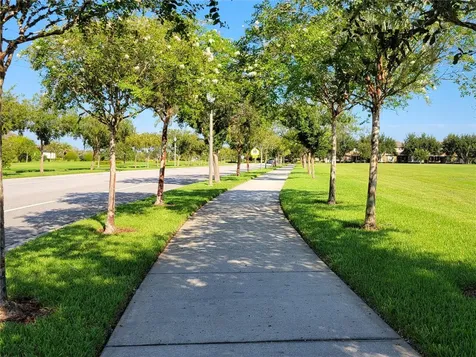 7130 Maleberry Run Winter Garden FL 34787