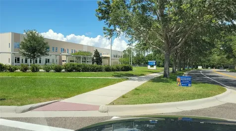 7130 Maleberry Run Winter Garden FL 34787