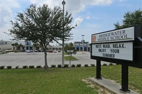7130 Maleberry Run Winter Garden FL 34787