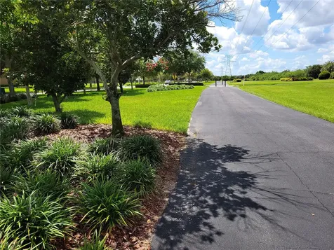 7130 Maleberry Run Winter Garden FL 34787