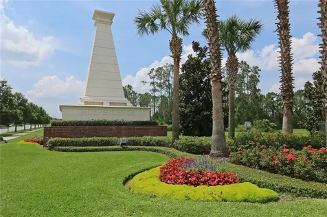 7130 Maleberry Run Winter Garden FL 34787