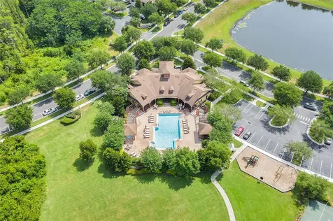 7130 Maleberry Run Winter Garden FL 34787
