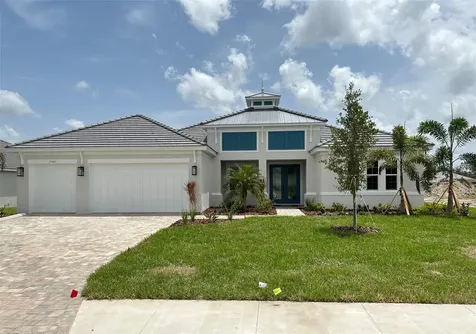 15905 39th Glen E Parrish FL 34219