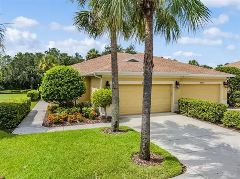 12740 Aston Creek Drive Tampa FL 33626