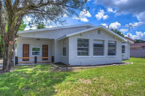 8309 N 39th Street Tampa FL 33604