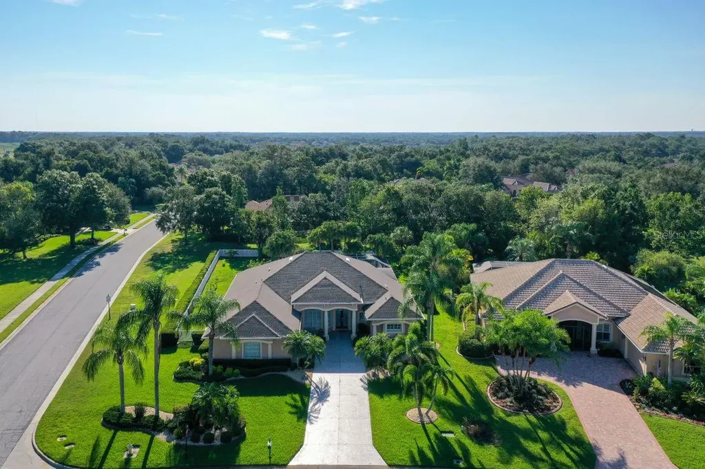 2408 Little Country Road Parrish FL 34219