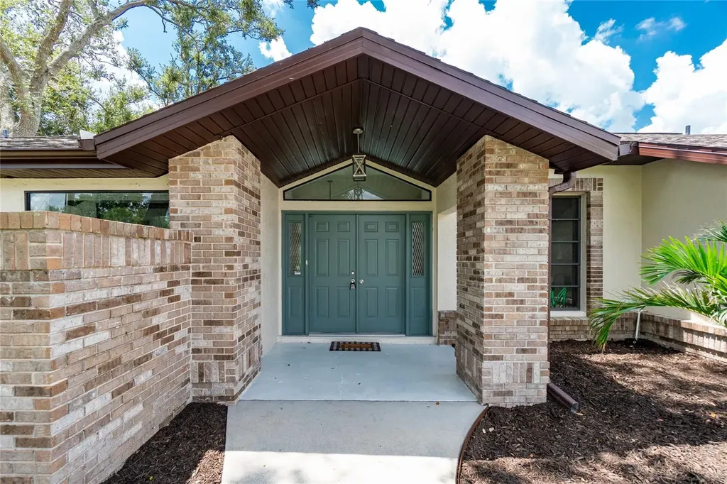 26485 Valparaiso Drive Punta Gorda FL 33983