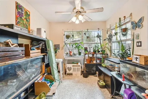 4927 Haines Road N St Petersburg FL 33714