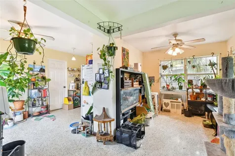 4927 Haines Road N St Petersburg FL 33714