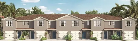 4102 Malawi Trail Saint Cloud FL 34772