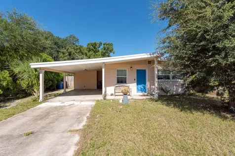4702 Town N Country Boulevard Tampa FL 33615