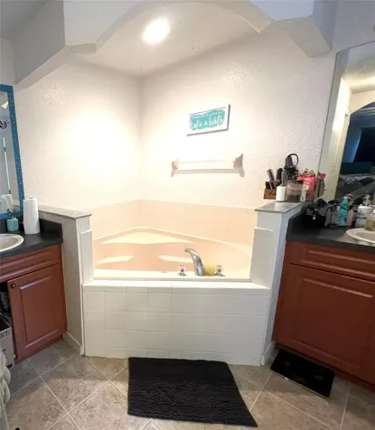1227 James Lane Kissimmee FL 34759