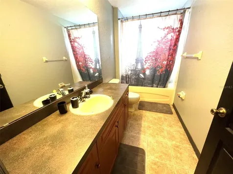1227 James Lane Kissimmee FL 34759
