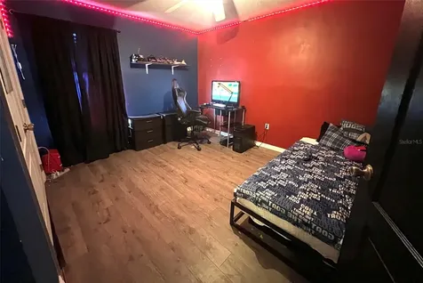 1227 James Lane Kissimmee FL 34759