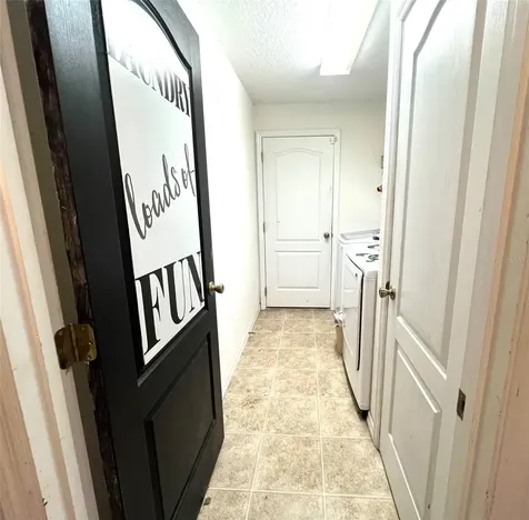 1227 James Lane Kissimmee FL 34759